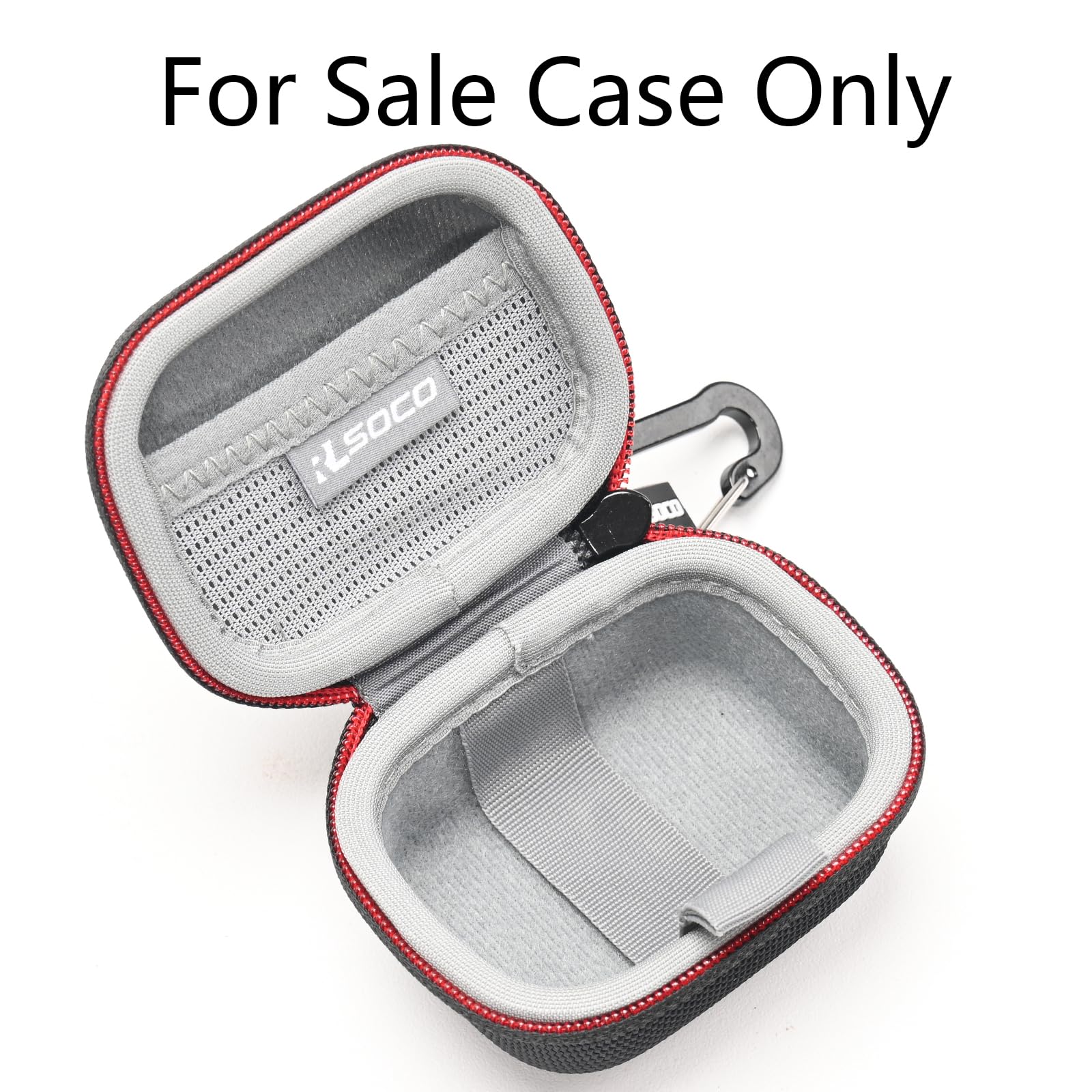 Amazon | RLSOCO 保護ケース Shokz OpenDots ONE オープンイヤー